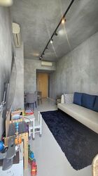 26 Newton (D11), Apartment #466507371